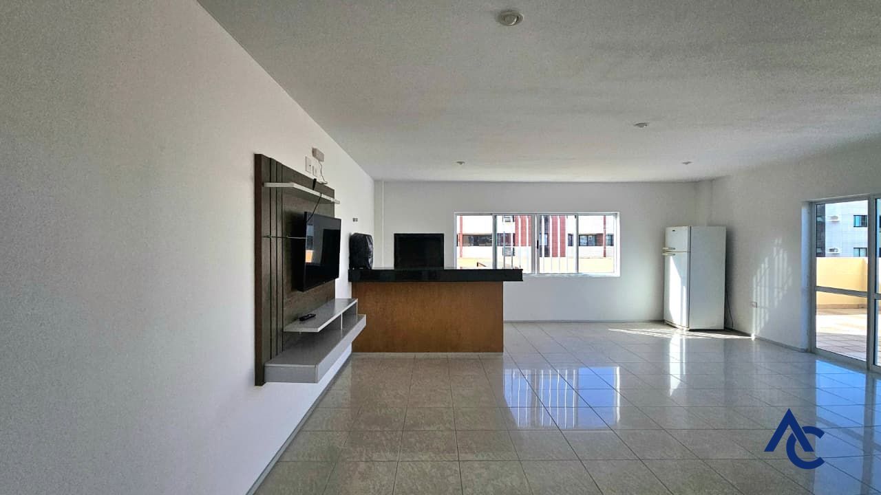 Apartamento, 3 quartos, 80 m² - Foto 18