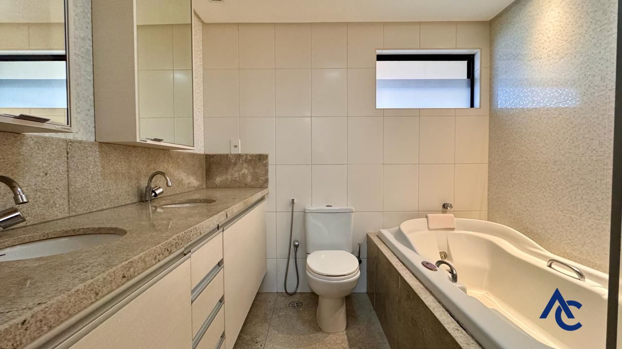 Apartamento, 4 quartos, 313 m² - Foto 25