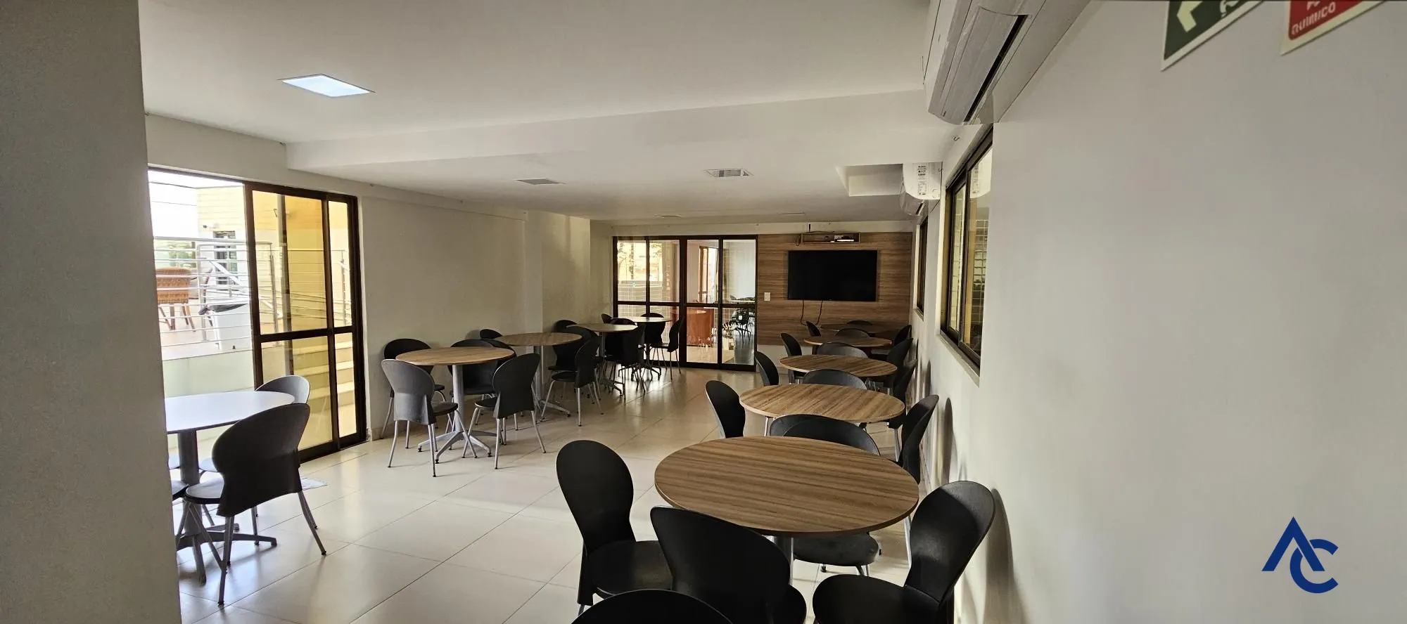 Apartamento, 3 quartos, 87 m² - Foto 17