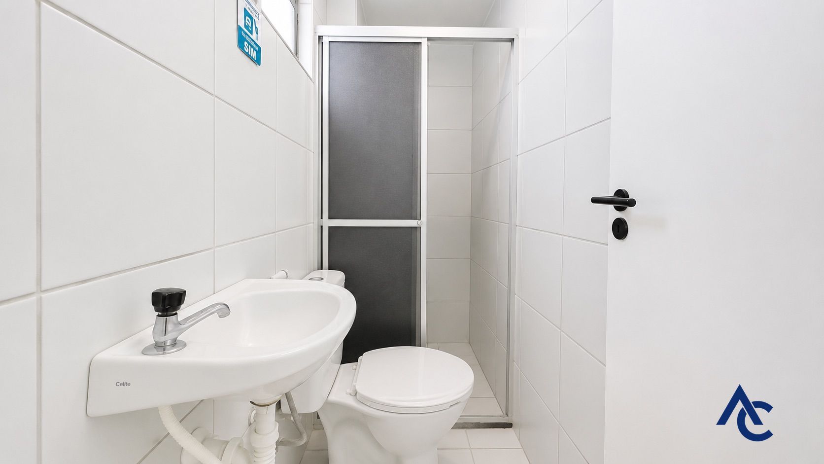 Apartamento, 3 quartos, 87 m² - Foto 10