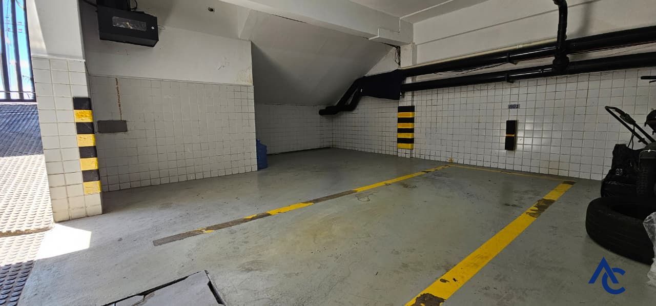 Apartamento, 4 quartos, 384 m² - Foto 42