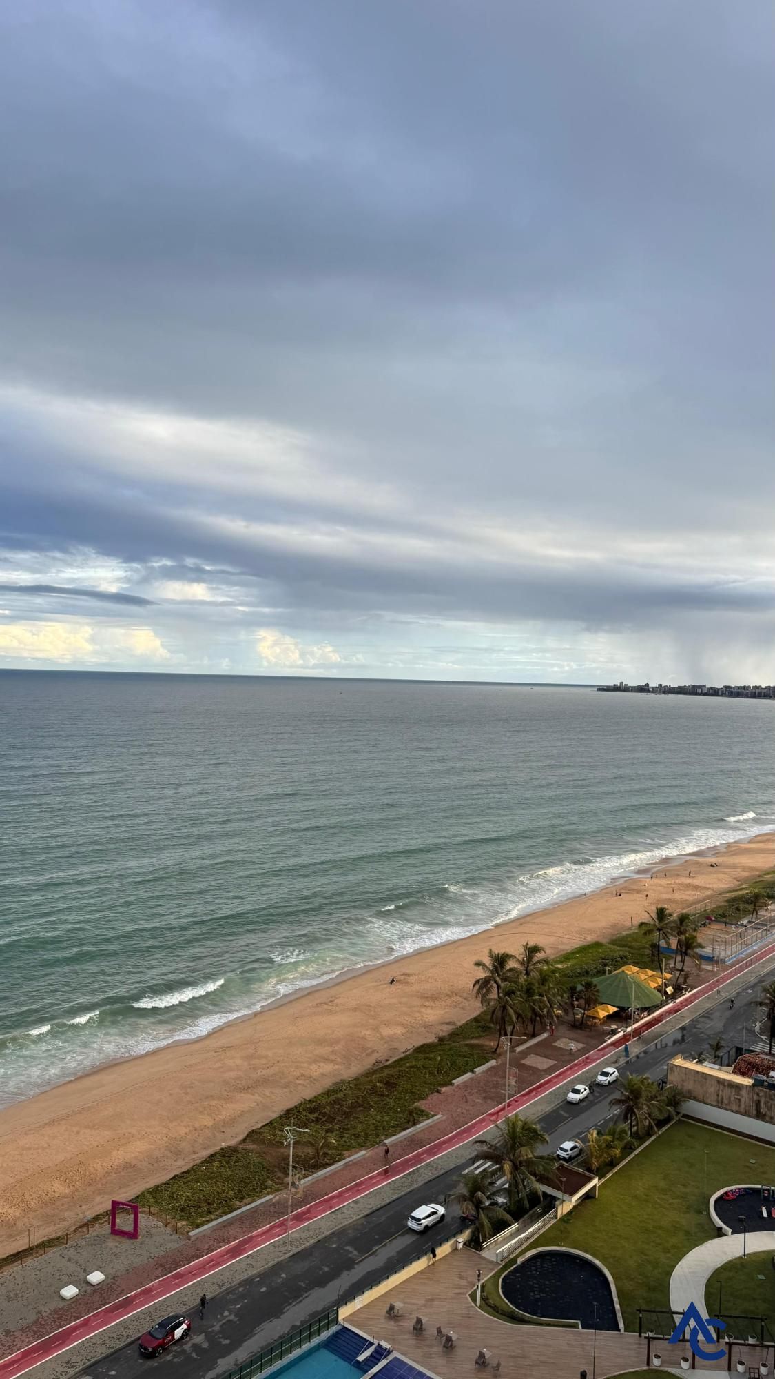 Apartamento, 3 quartos, 102 m² - Foto 16