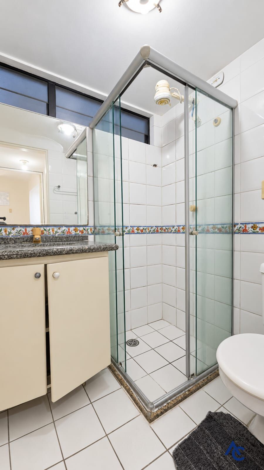 Apartamento, 3 quartos, 68 m² - Foto 6
