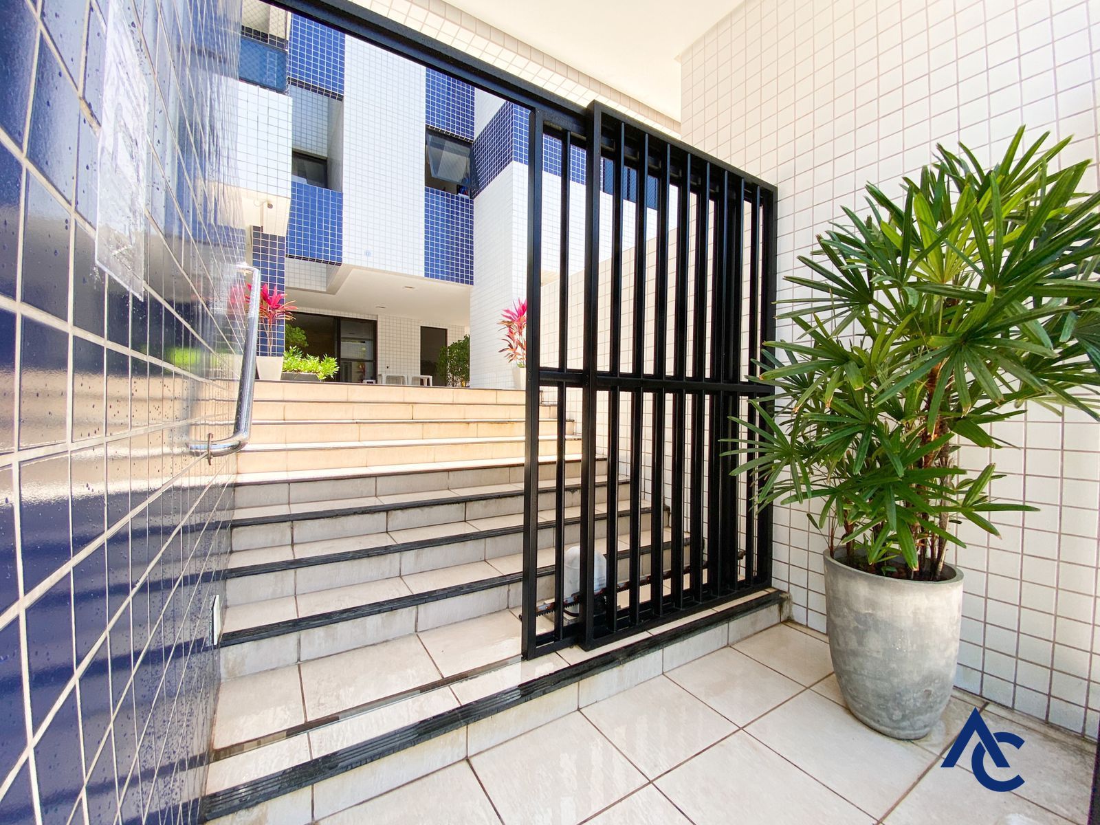 Apartamento, 3 quartos, 84 m² - Foto 22