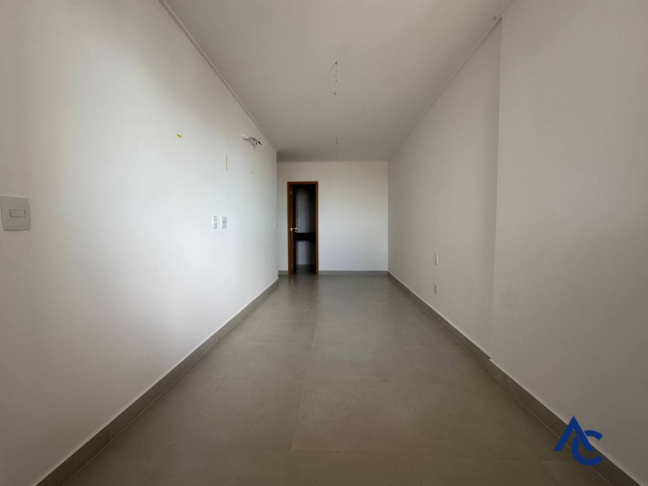 Cobertura, 2 quartos, 81 m² - Foto 12