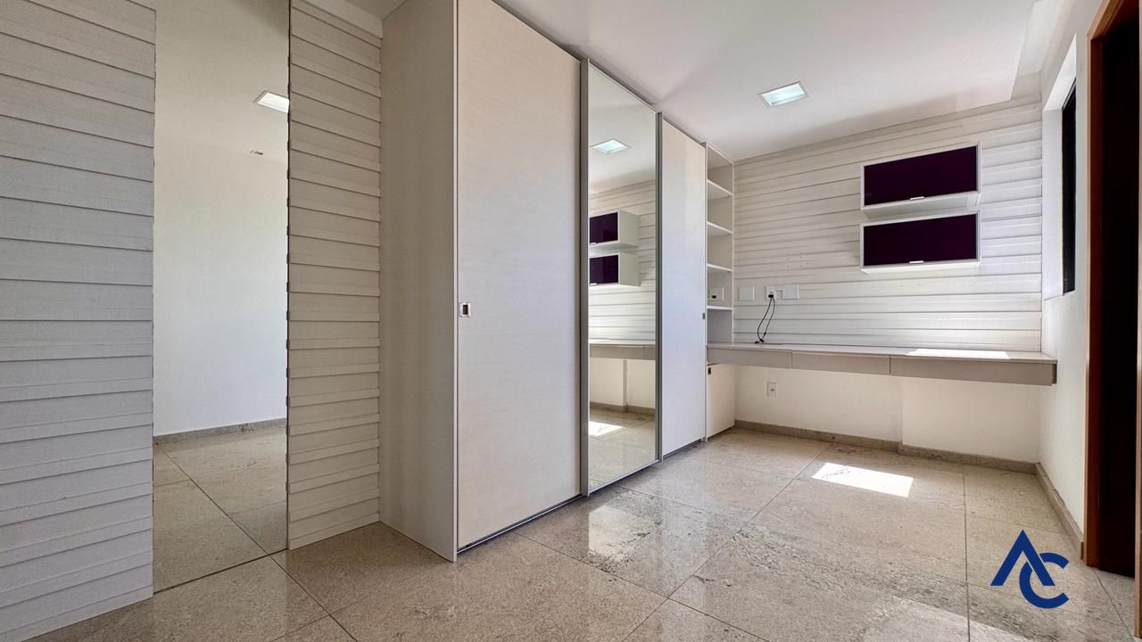 Apartamento, 4 quartos, 313 m² - Foto 15