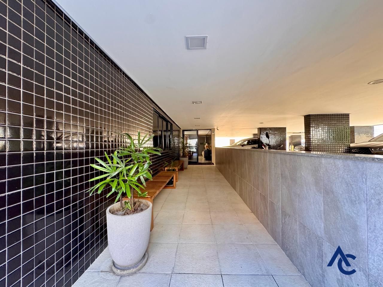 Apartamento, 4 quartos, 313 m² - Foto 36