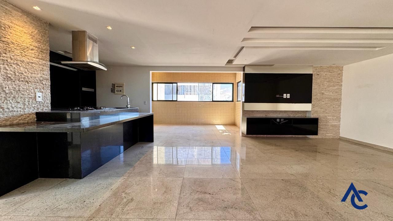Apartamento, 4 quartos, 313 m² - Foto 27