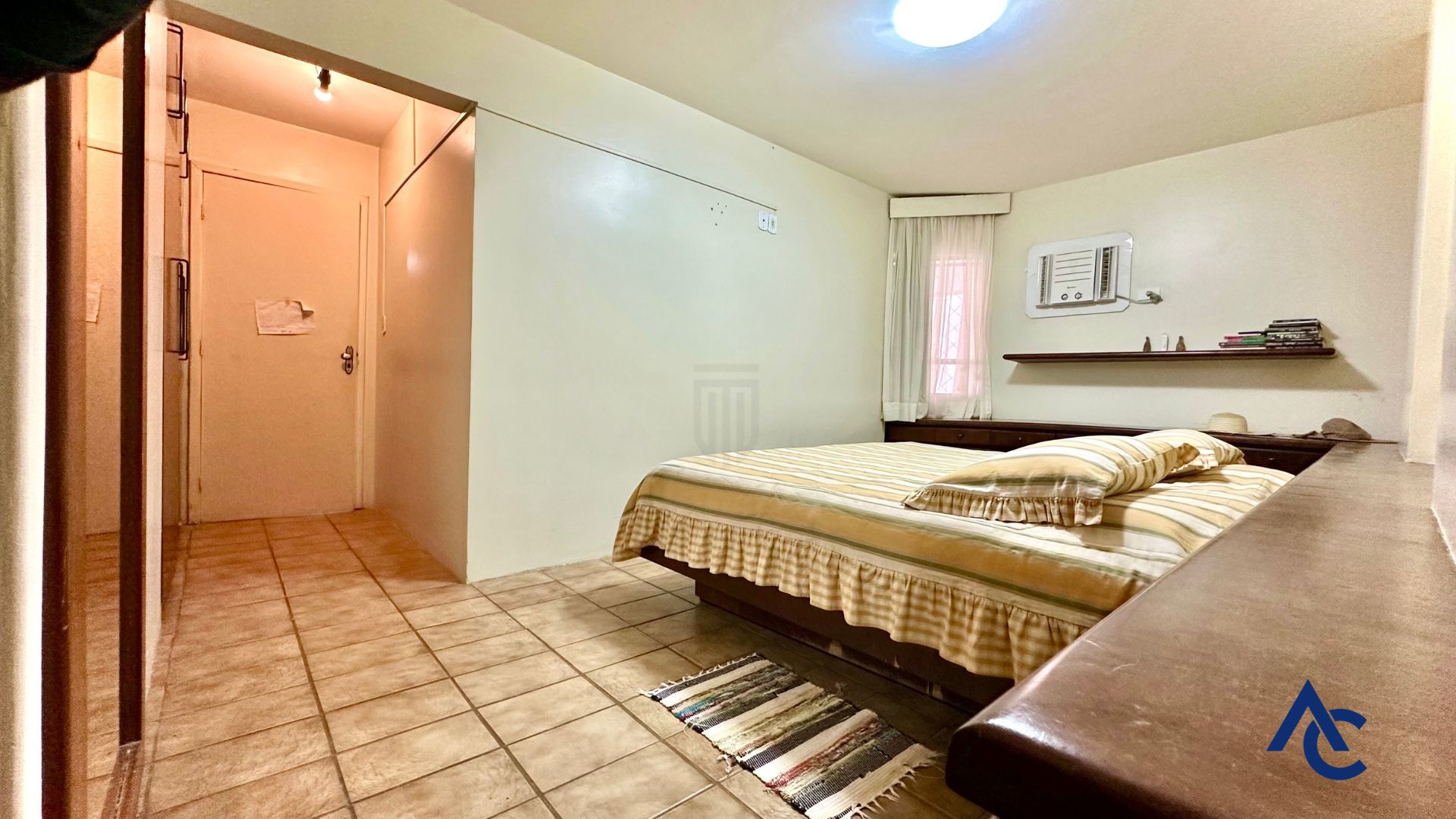 Apartamento, 3 quartos, 112 m² - Foto 9