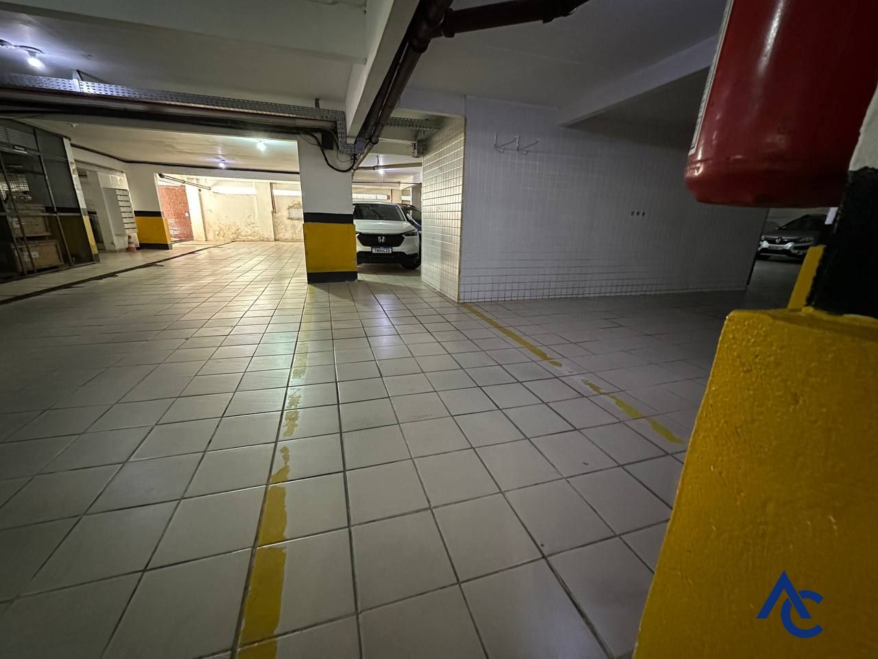 Apartamento, 3 quartos, 118 m² - Foto 21