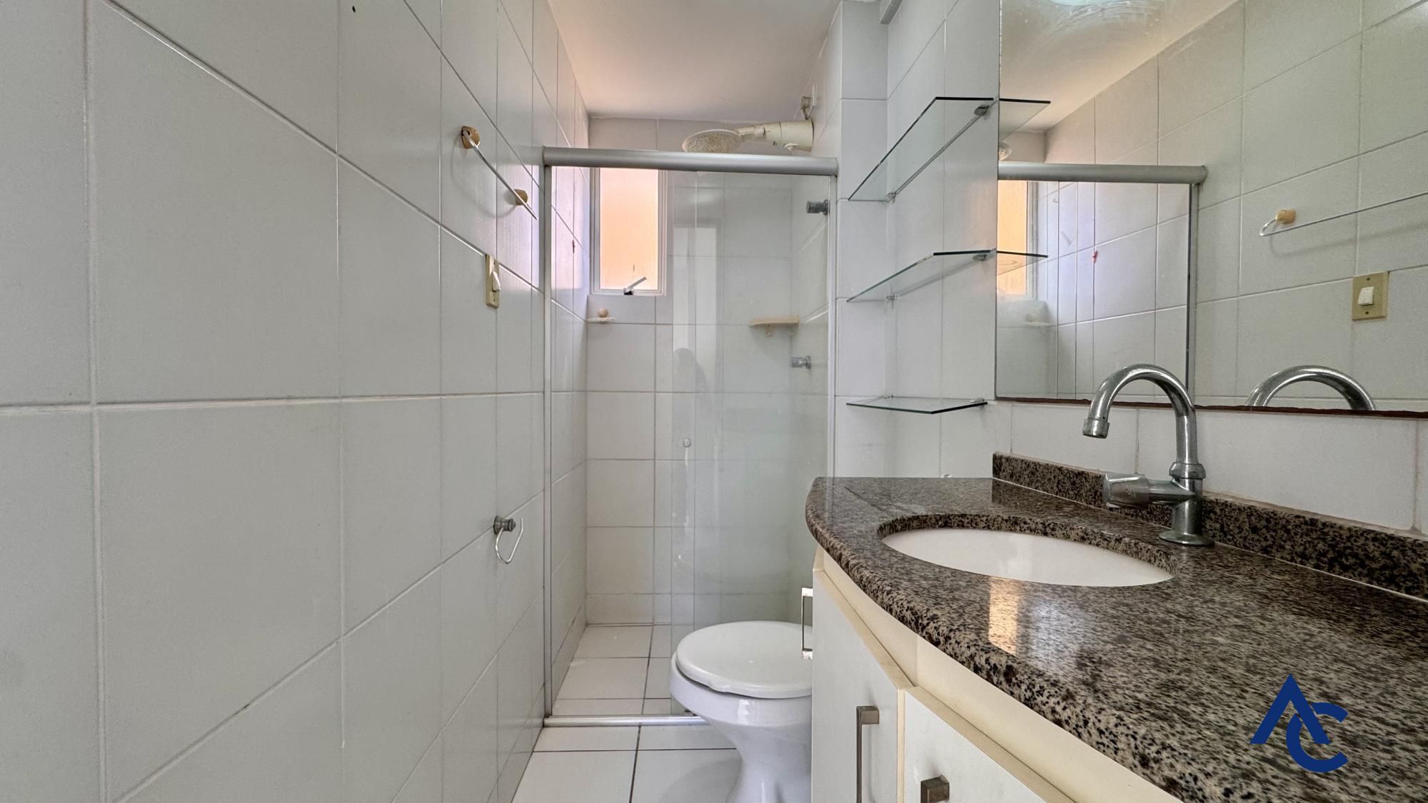 Apartamento, 3 quartos, 72 m² - Foto 19