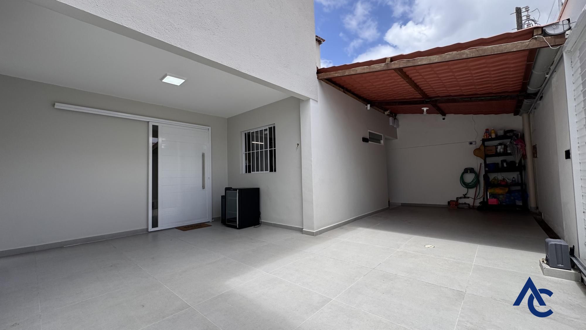 Casa, 6 quartos, 230 m² - Foto 15