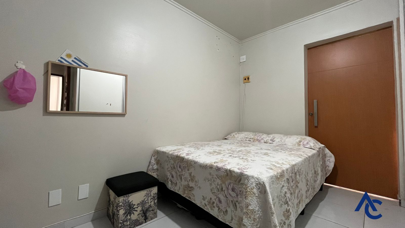 Apartamento, 3 quartos, 64 m² - Foto 8