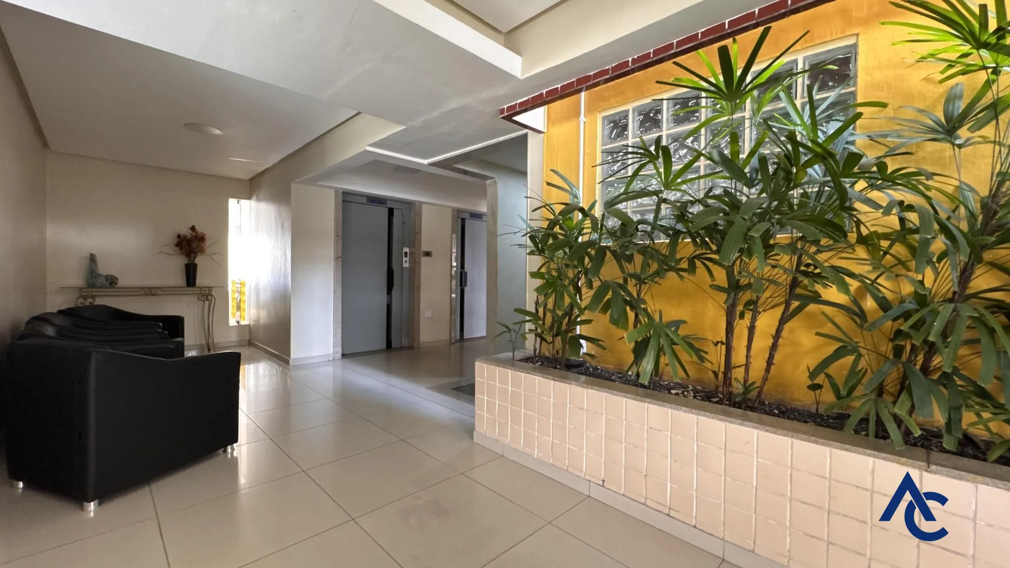 Apartamento, 3 quartos, 80 m² - Foto 18