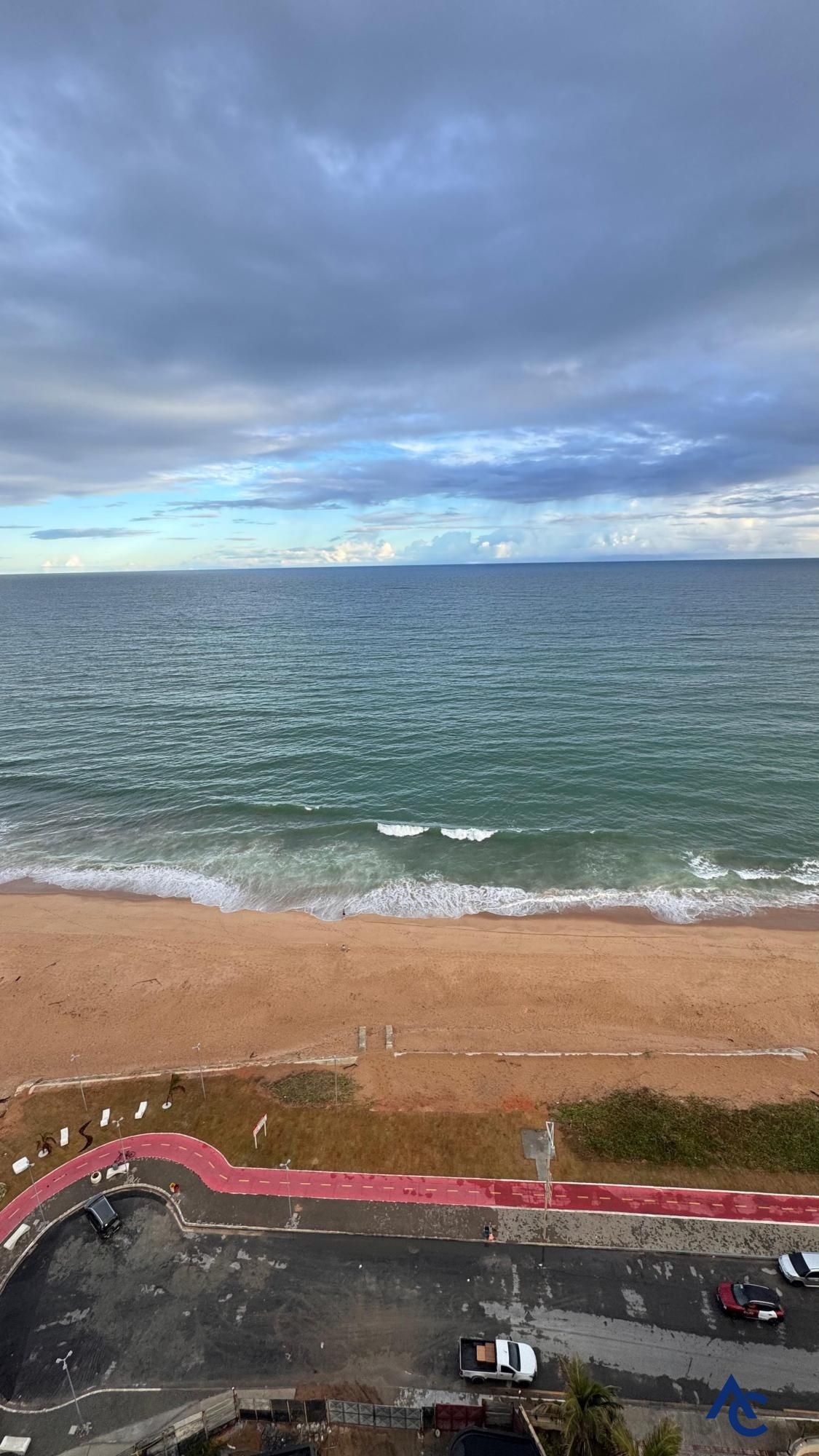 Apartamento, 3 quartos, 102 m² - Foto 17