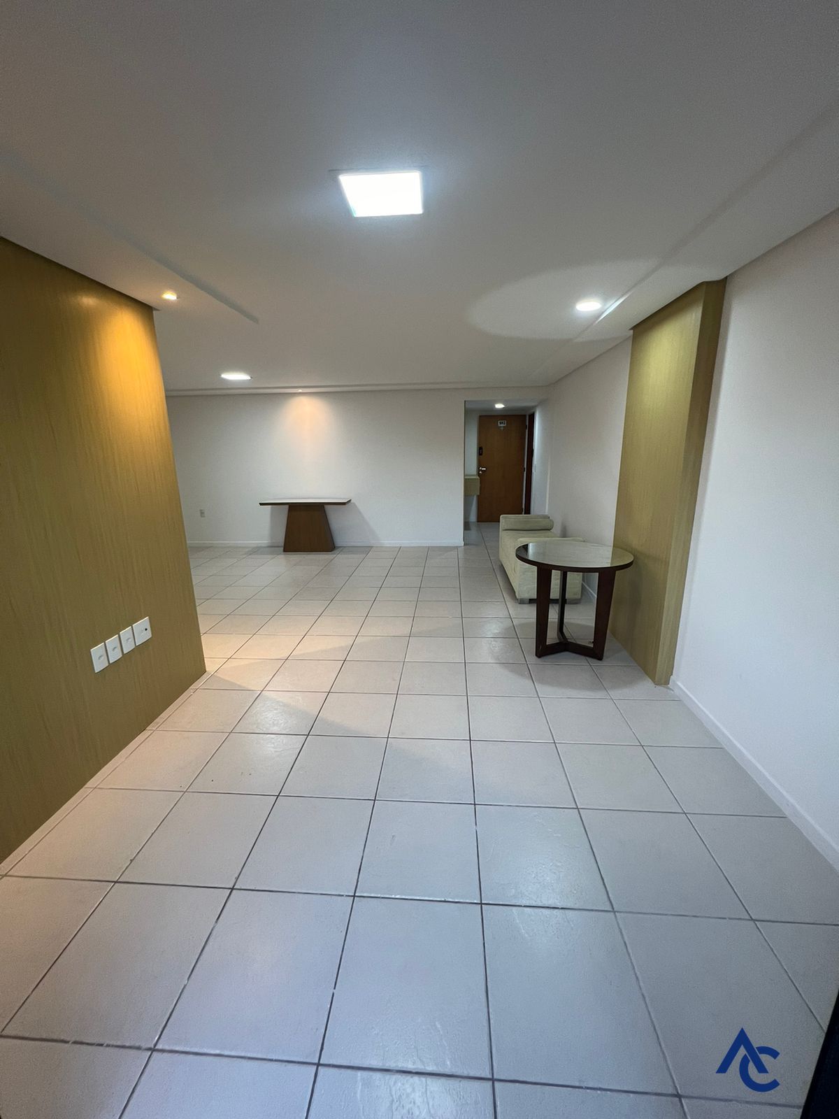 Apartamento, 3 quartos, 120 m² - Foto 4