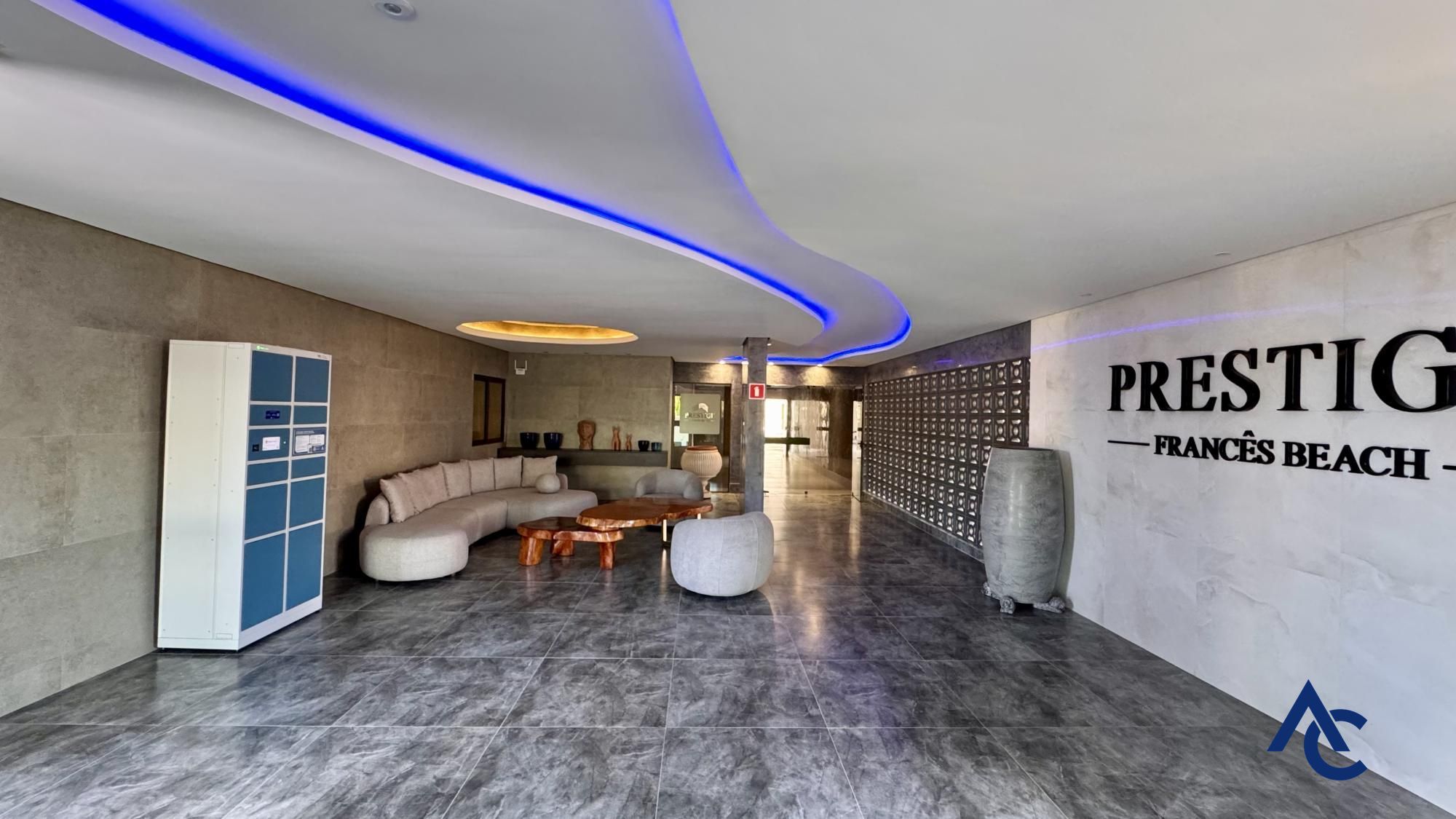 Apartamento, 2 quartos, 70 m² - Foto 22
