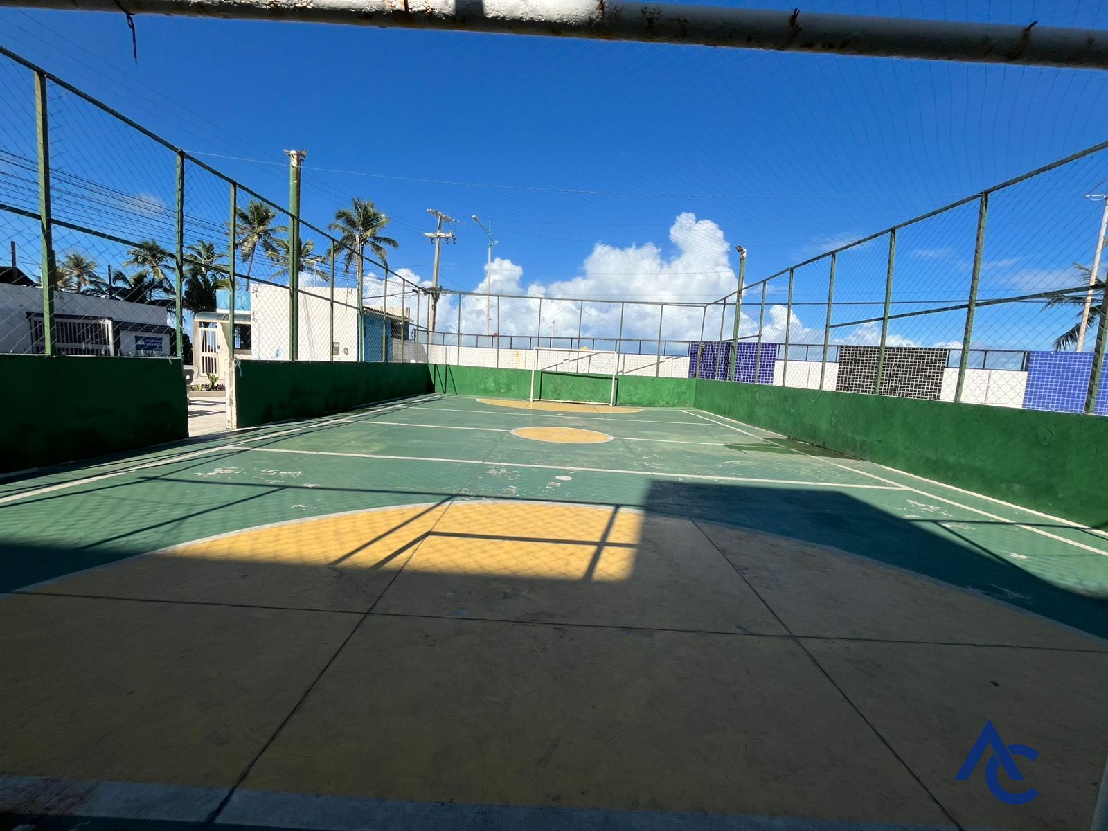 Apartamento, 3 quartos, 64 m² - Foto 14