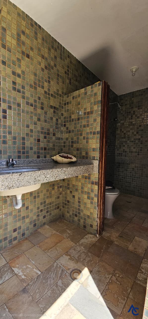 Apartamento, 4 quartos, 384 m² - Foto 38