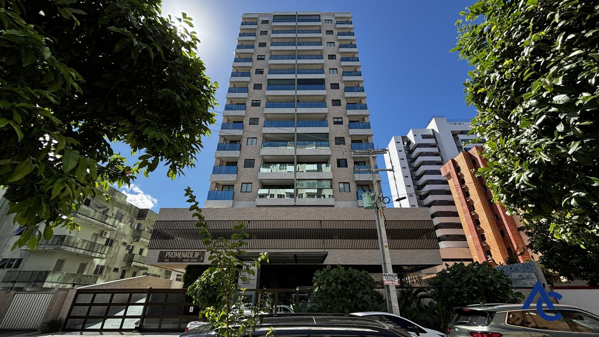 Apartamento, 2 quartos, 54 m² - Foto 14