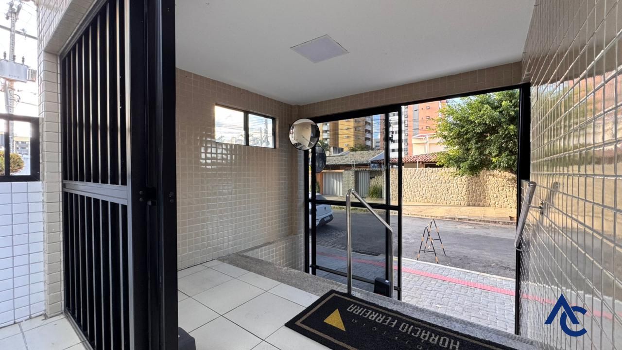 Apartamento, 3 quartos, 74 m² - Foto 20