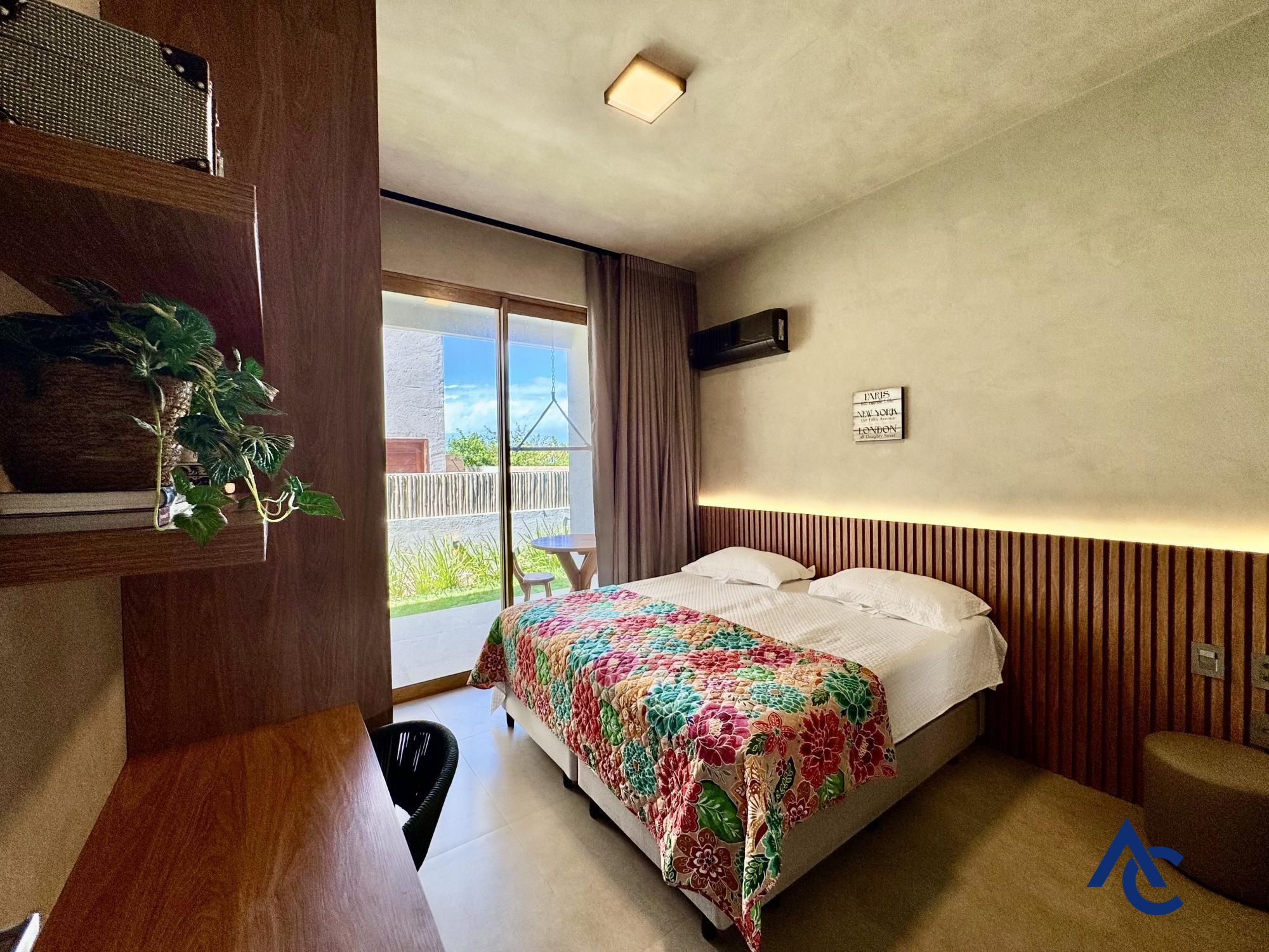 Casa de Condomínio, 3 quartos - Foto 13
