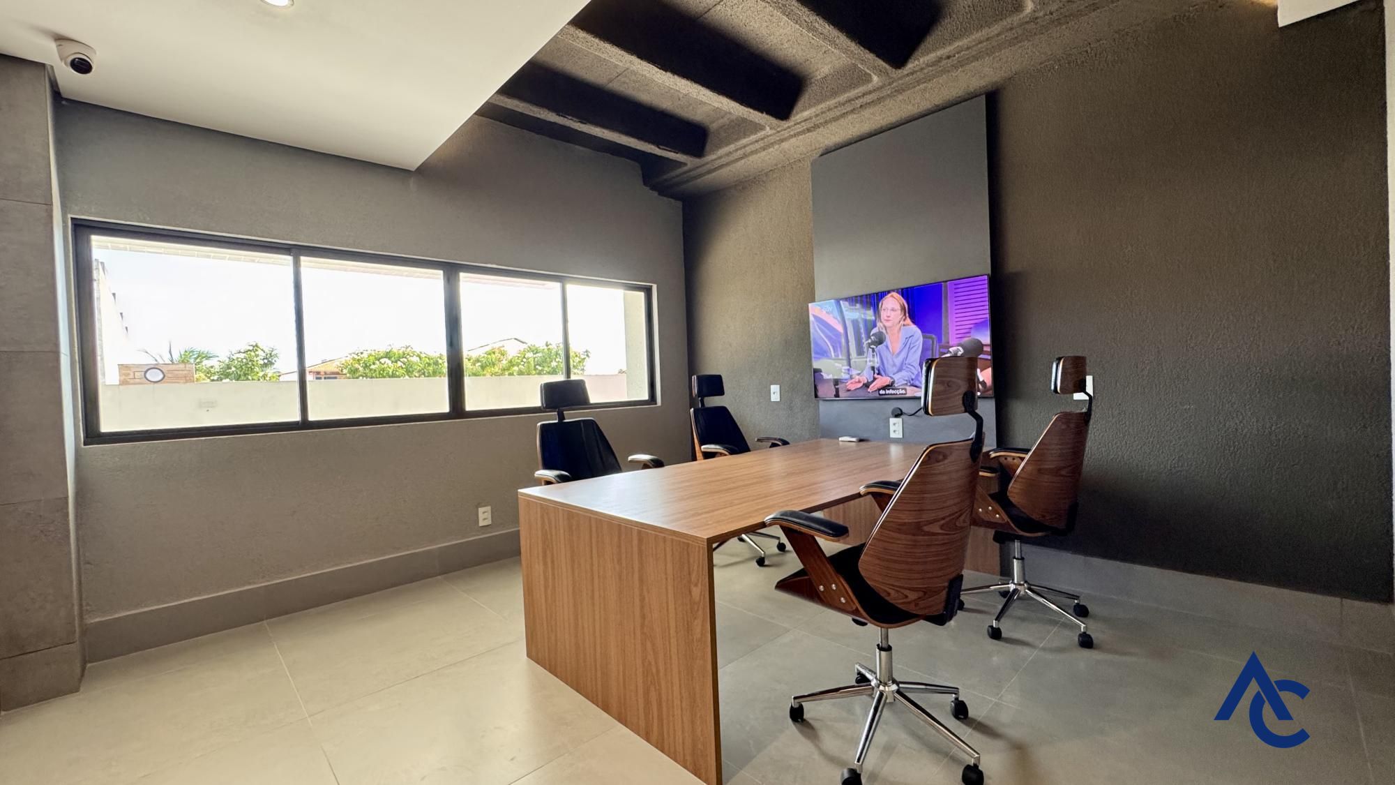 Apartamento, 2 quartos, 70 m² - Foto 29