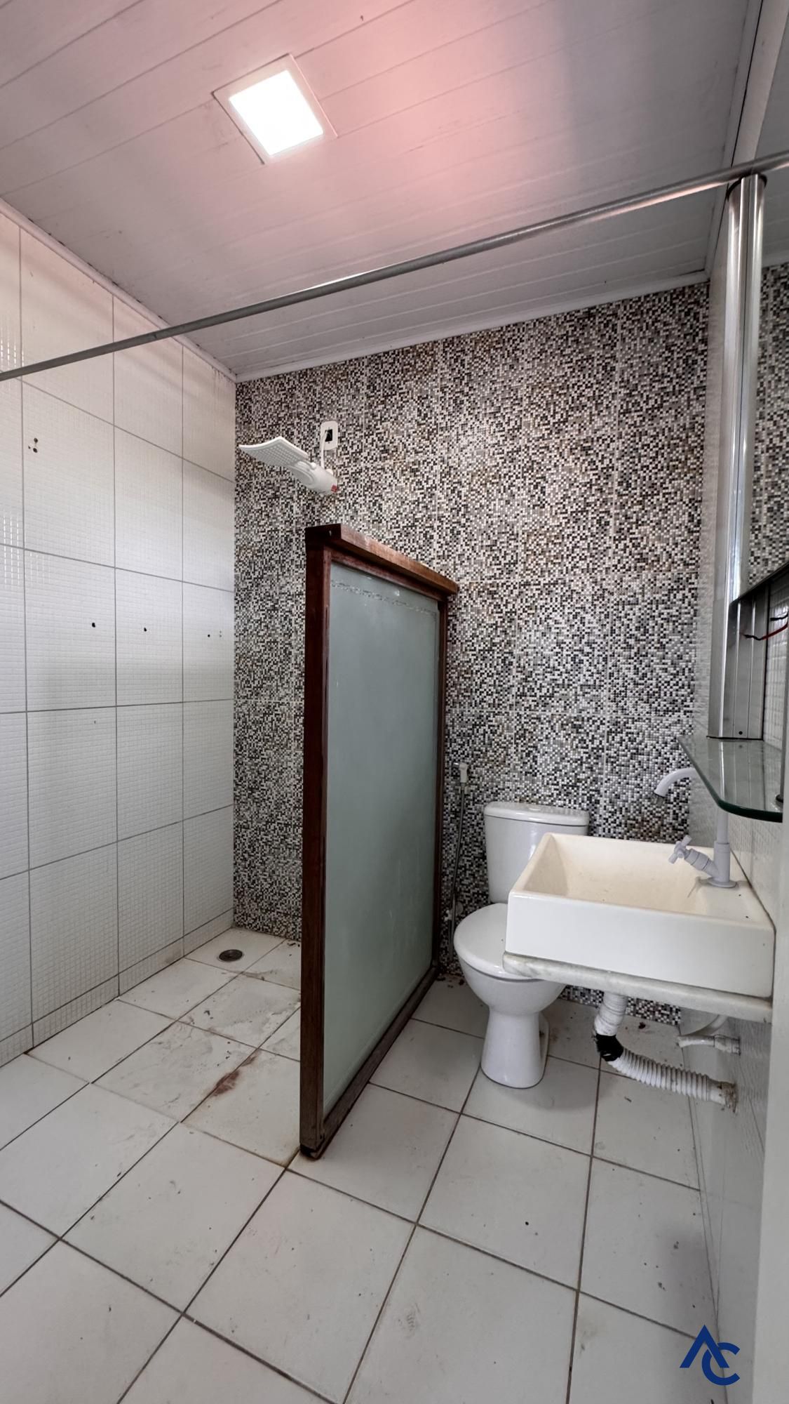 Casa, 6 quartos, 230 m² - Foto 32