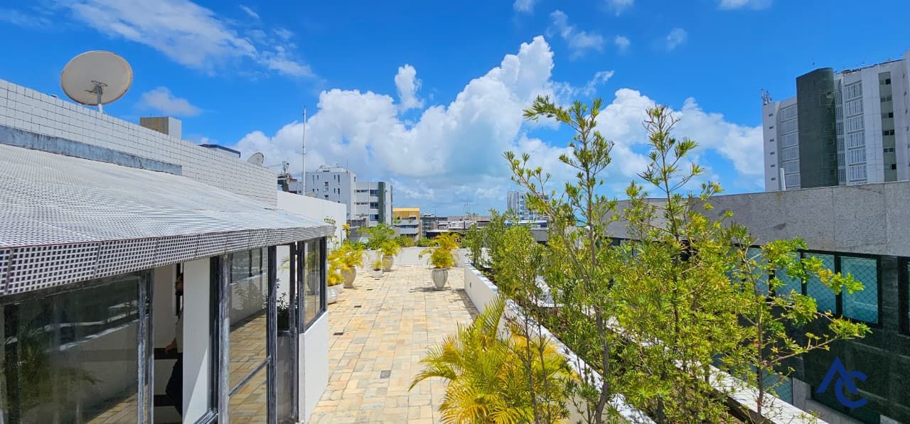 Apartamento, 4 quartos, 384 m² - Foto 37