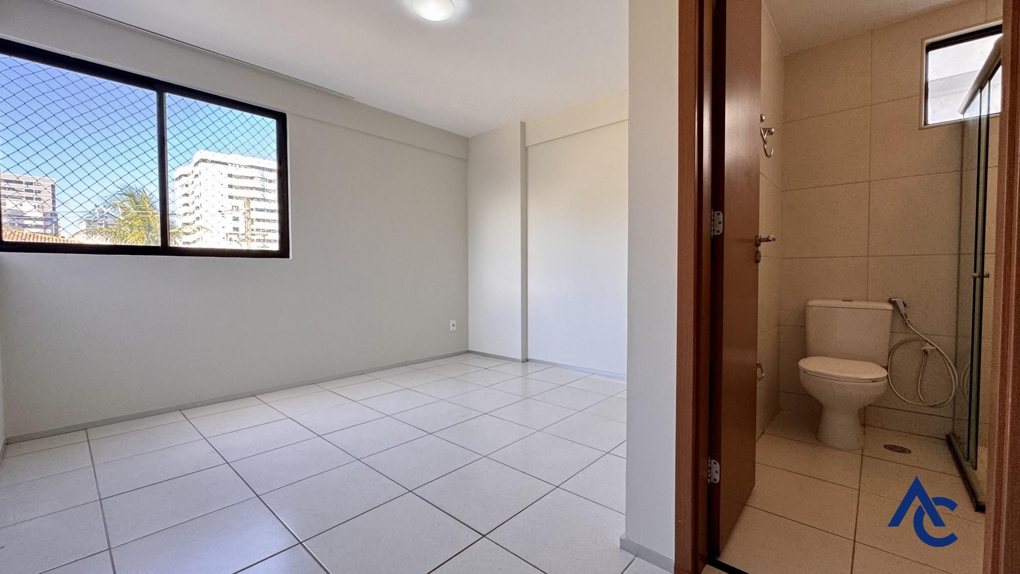 Apartamento, 3 quartos, 84 m² - Foto 14