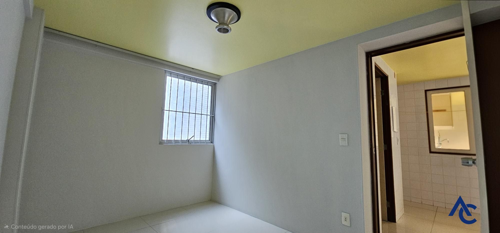 Apartamento, 4 quartos, 140 m² - Foto 31