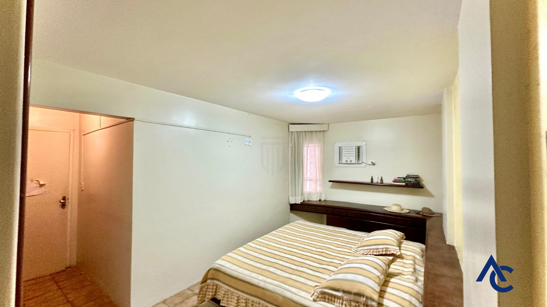 Apartamento, 3 quartos, 112 m² - Foto 11