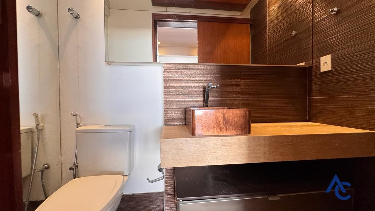 Apartamento, 4 quartos, 313 m² - Foto 32