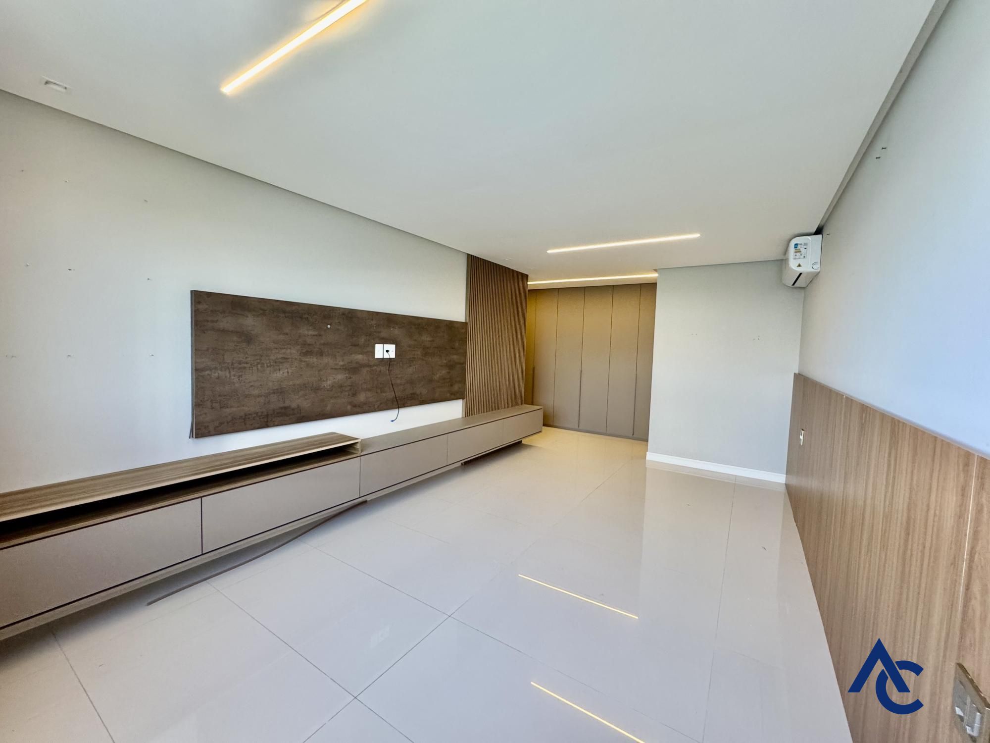 Apartamento, 4 quartos, 256 m² - Foto 7