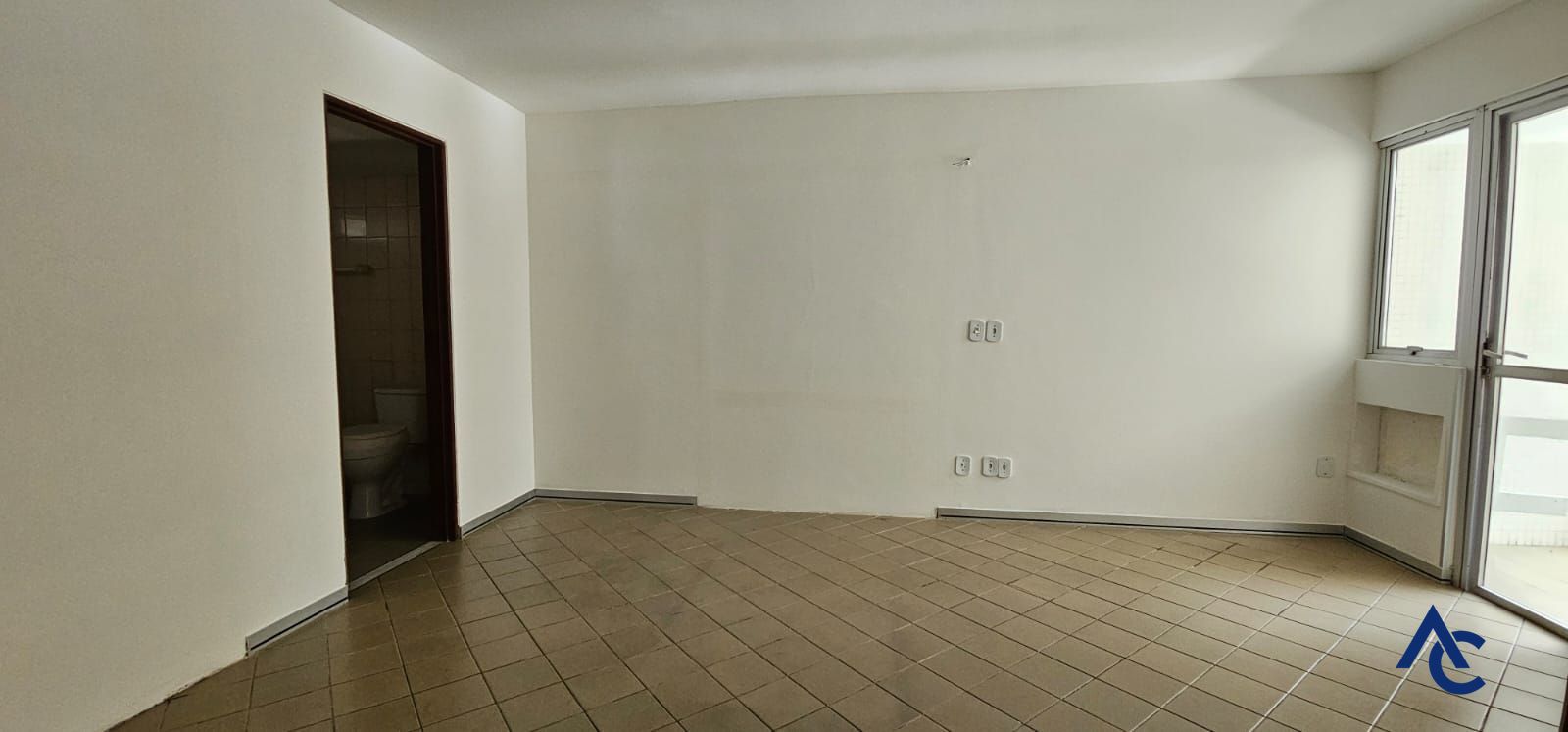 Apartamento, 4 quartos, 138 m² - Foto 8