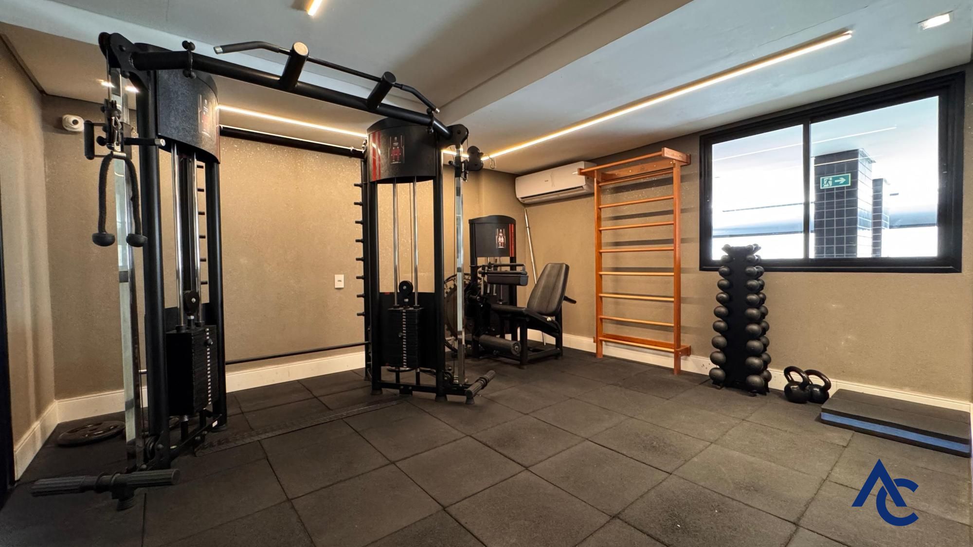 Apartamento, 4 quartos, 204 m² - Foto 44