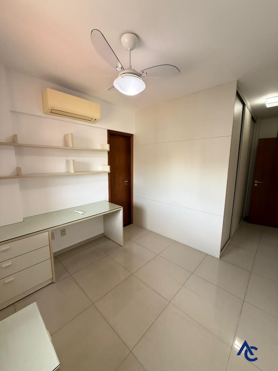 Apartamento, 4 quartos, 146 m² - Foto 13