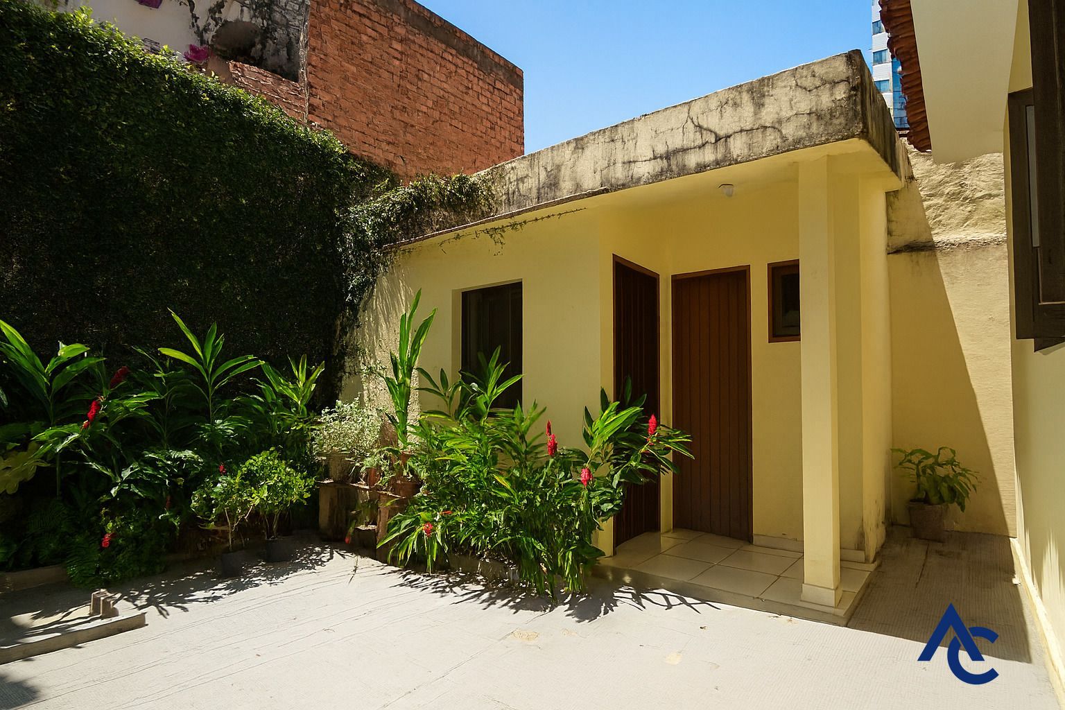 Casa, 4 quartos, 300 m² - Foto 26