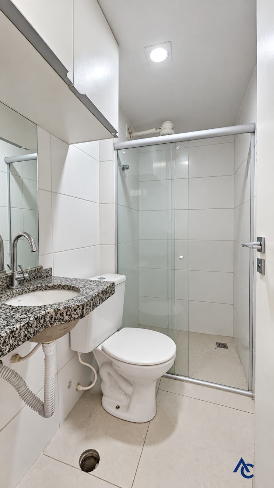 Apartamento, 3 quartos, 88 m² - Foto 13
