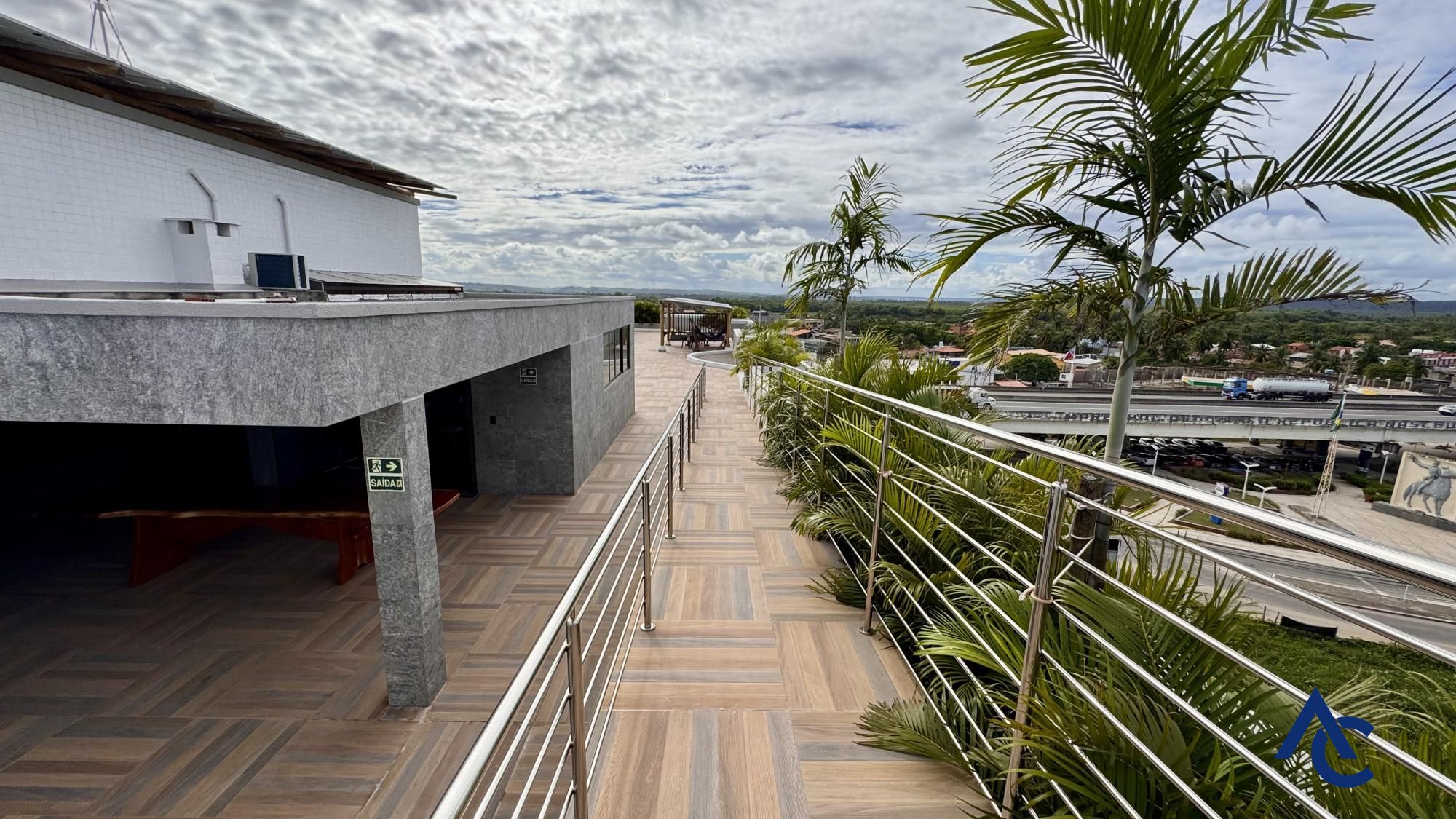 Apartamento, 1 quarto, 50 m² - Foto 17