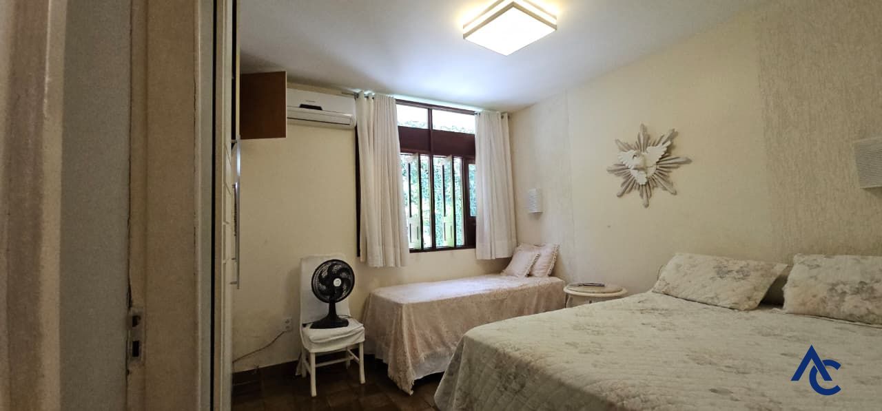 Casa, 4 quartos, 300 m² - Foto 13