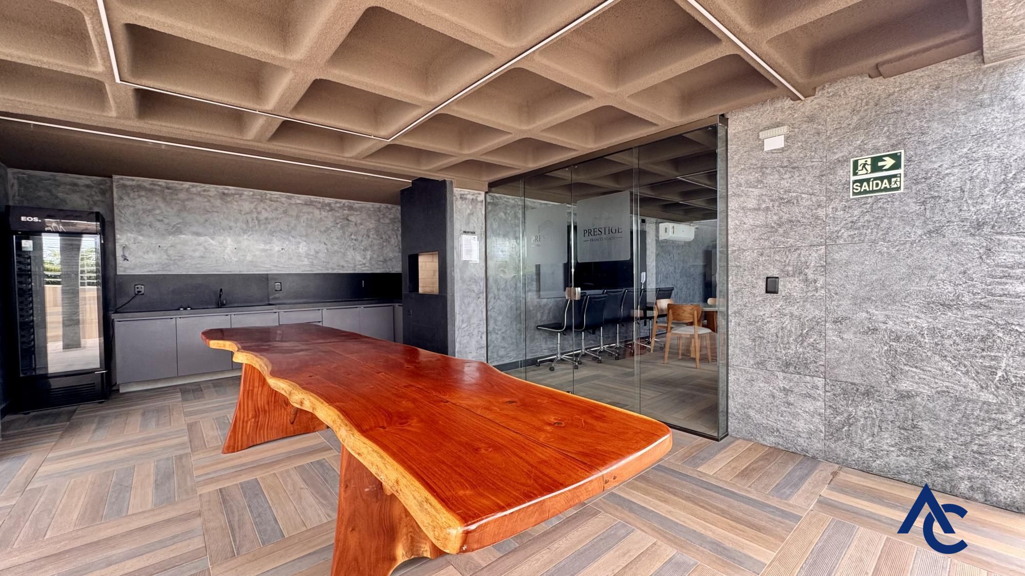 Apartamento, 1 quarto, 50 m² - Foto 16