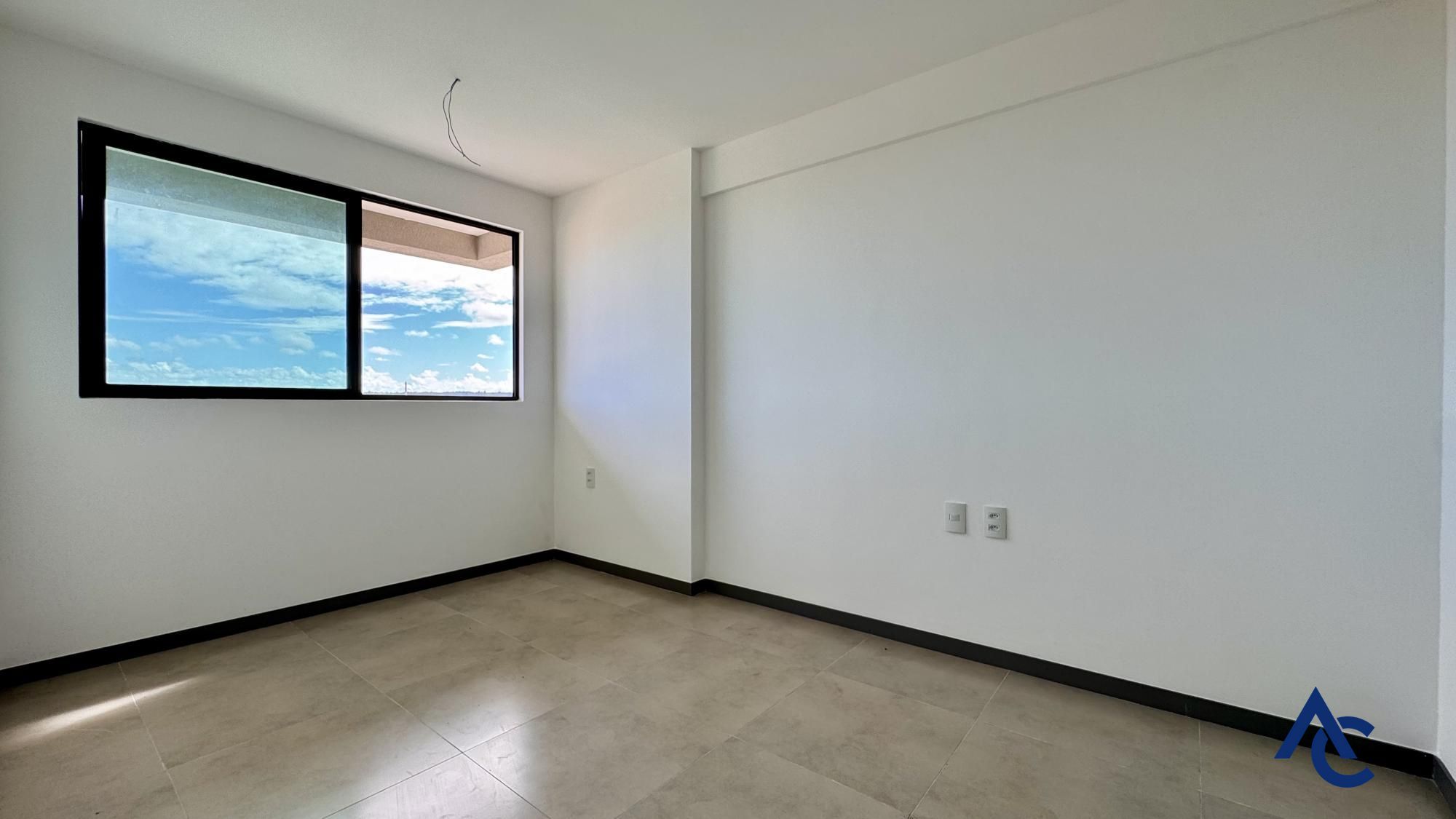 Apartamento, 1 quarto, 50 m² - Foto 35