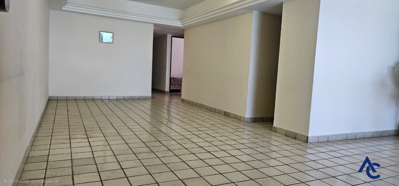 Apartamento, 4 quartos, 384 m² - Foto 3