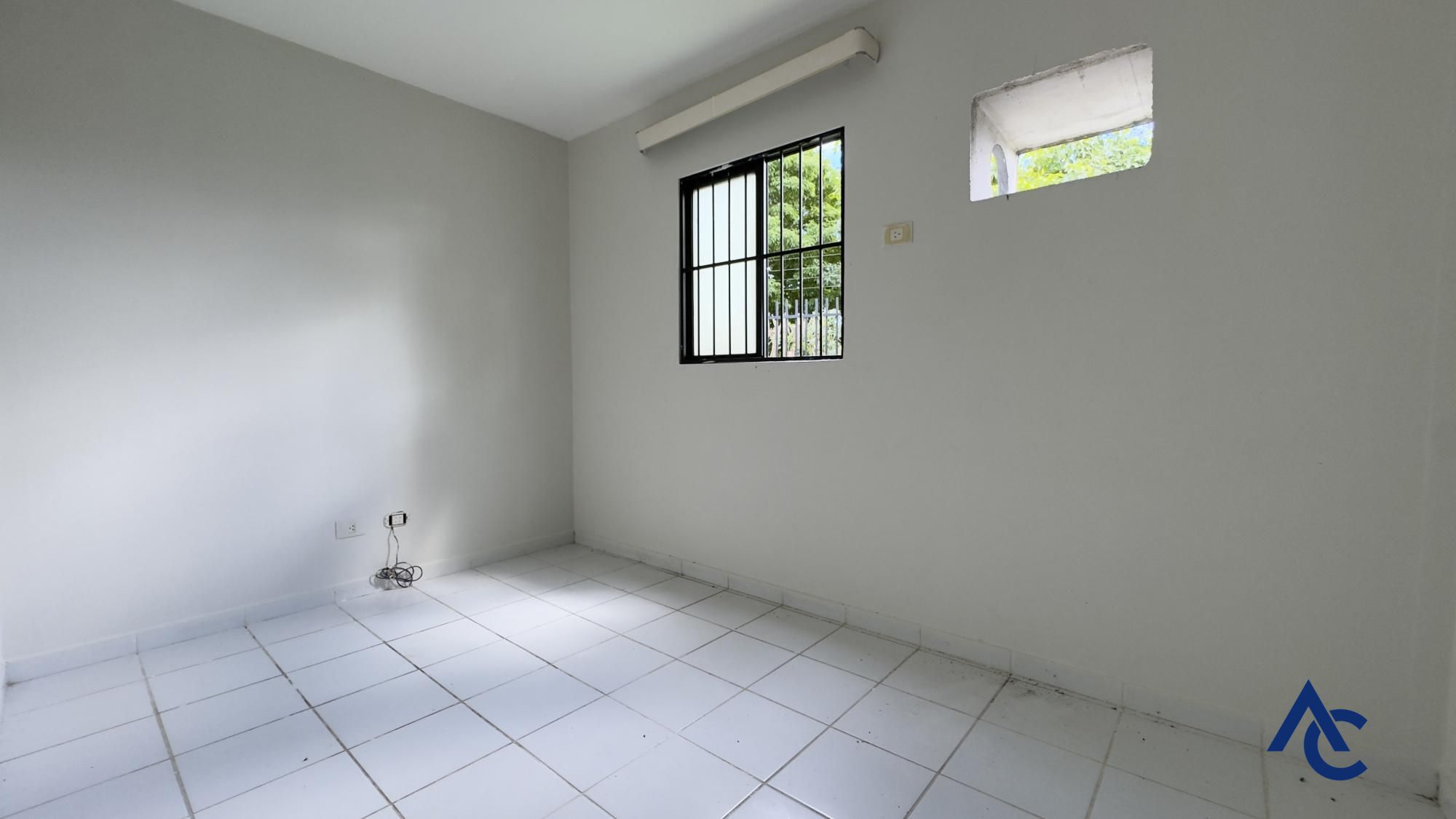 Apartamento, 3 quartos, 65 m² - Foto 9