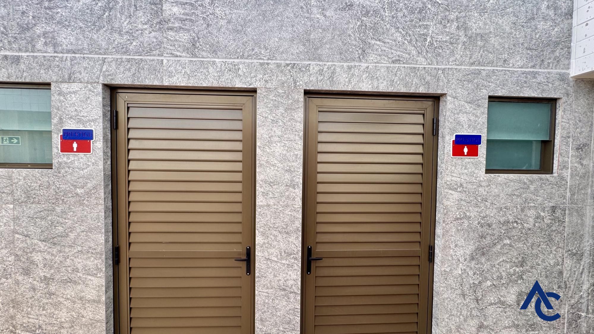 Apartamento, 1 quarto, 50 m² - Foto 27