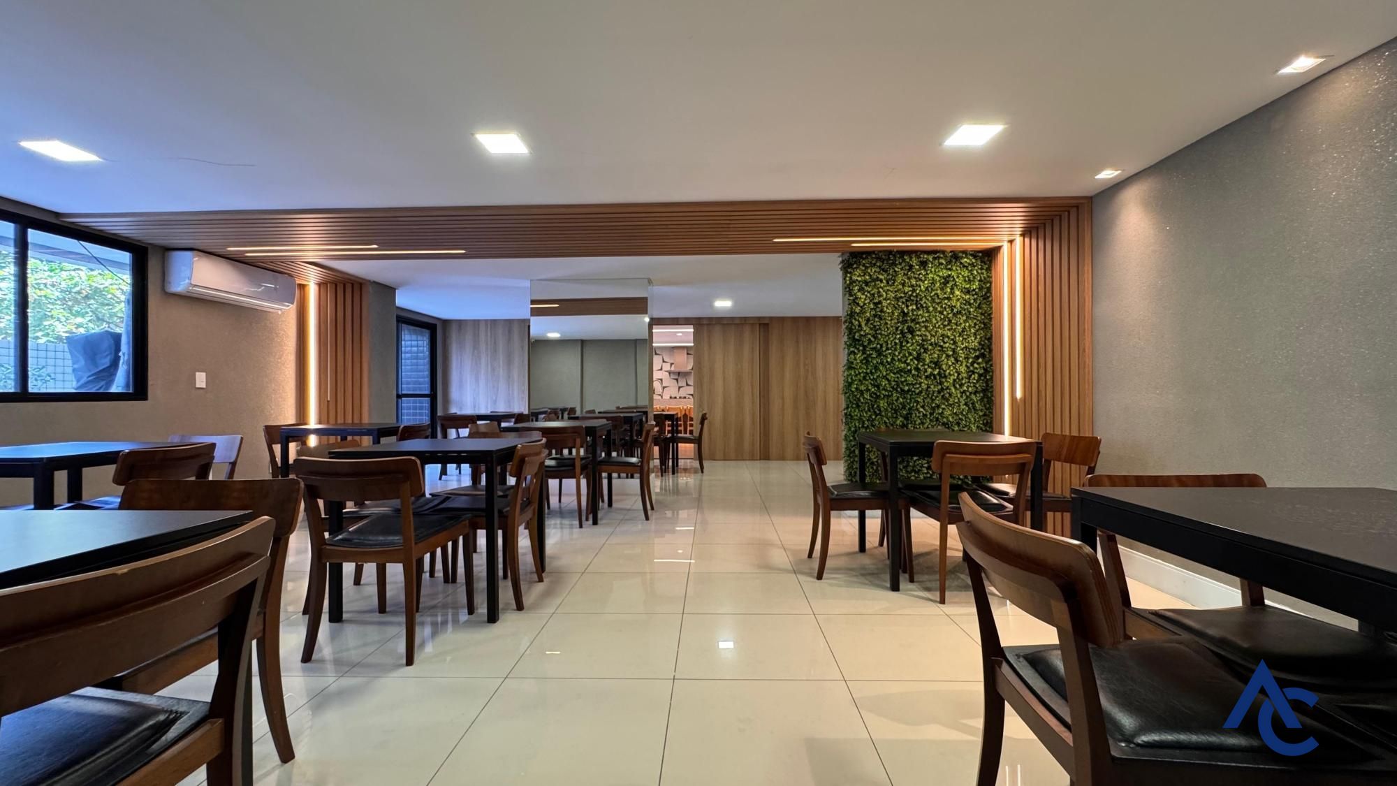 Apartamento, 4 quartos, 204 m² - Foto 41