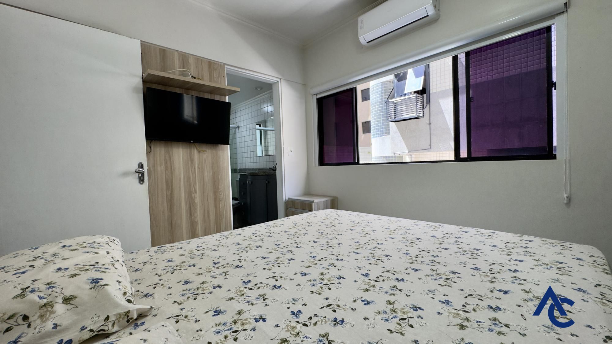 Apartamento, 3 quartos, 97 m² - Foto 14