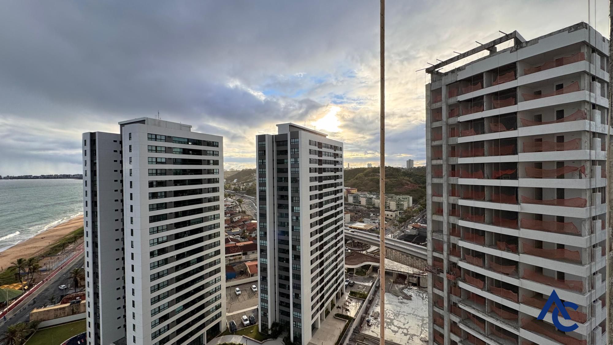 Apartamento, 3 quartos, 102 m² - Foto 18