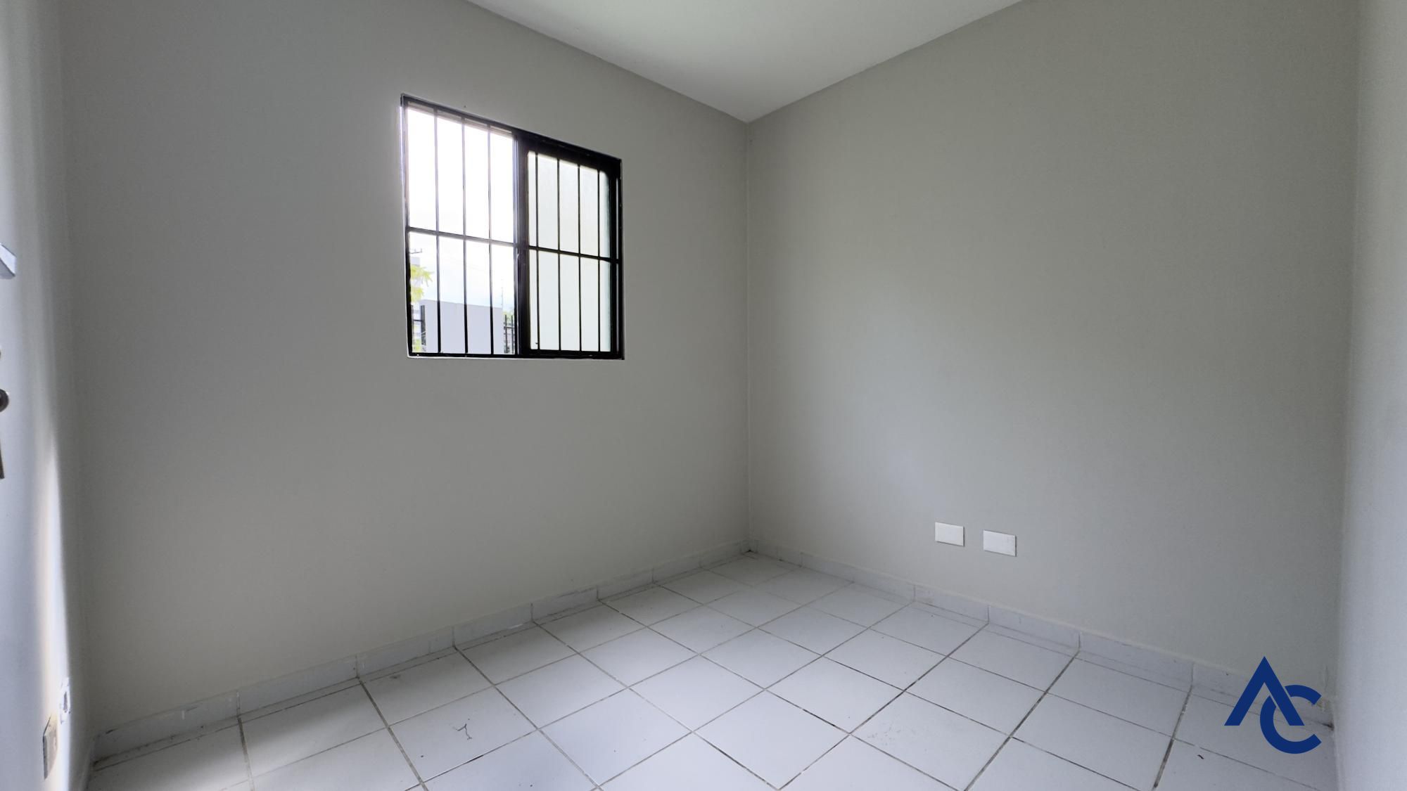 Apartamento, 3 quartos, 65 m² - Foto 7